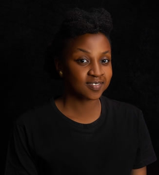 Nnakenyi Judith Makuochukwu picture