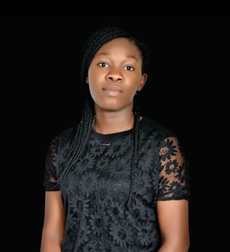 Ejiobih Obianuju Esther picture