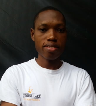 EZEOFFIA STANLEY CHIMEZIE picture